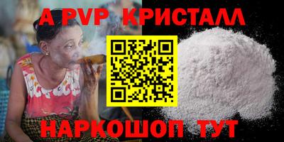 стафф Гатчина