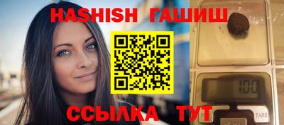стафф Гатчина