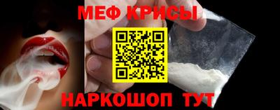 дистиллят марихуана Гай